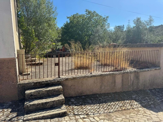 Moradia T3 para Venda em Pussos São Pedro Foto 16