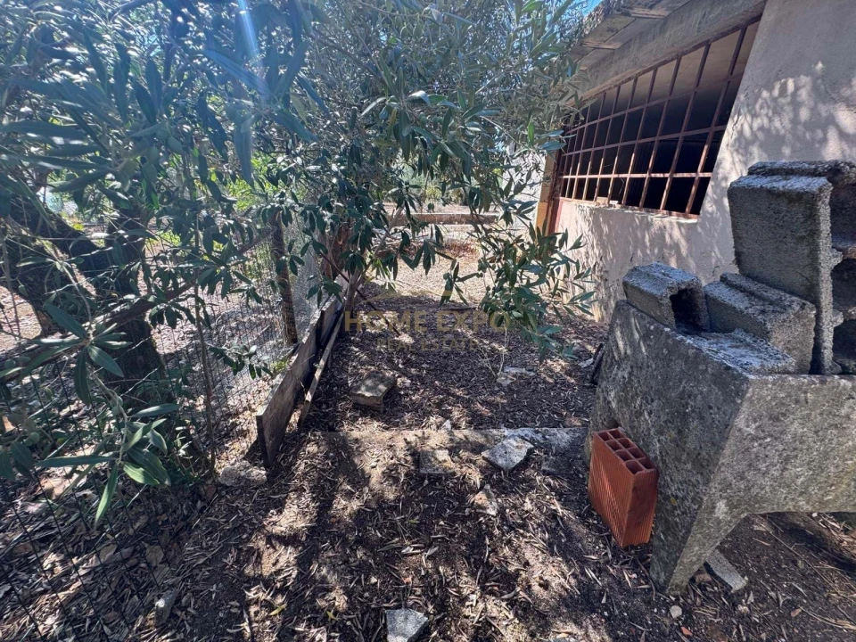 Moradia T3 para Venda em Pussos São Pedro Foto 15