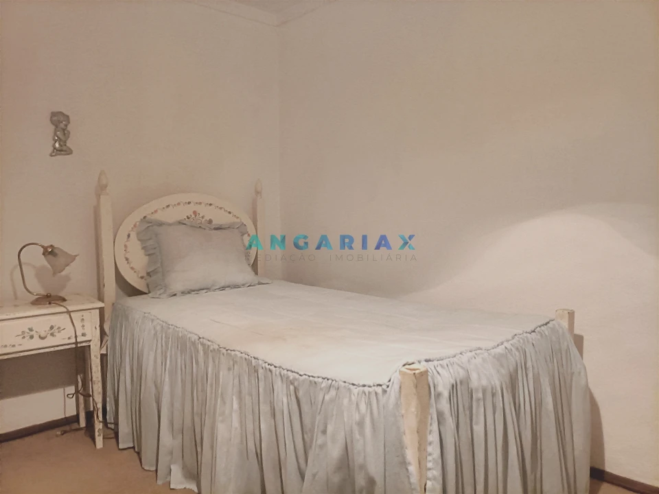 Moradia T4 para Venda em Pampilhosa da Serra Foto 17