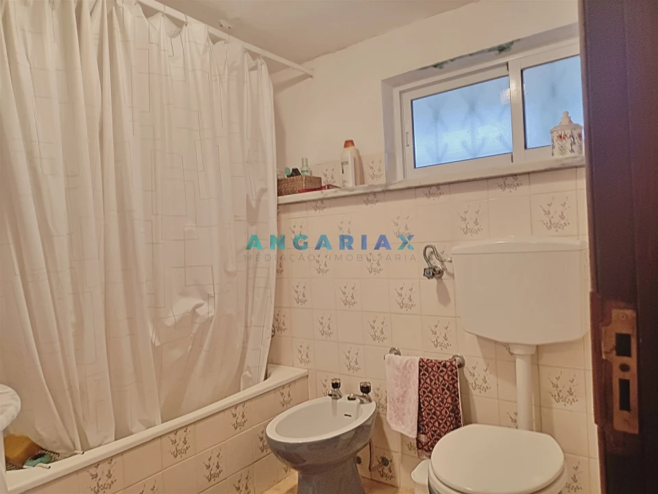 Moradia T4 para Venda em Pampilhosa da Serra Foto 19