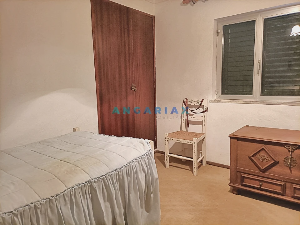 Moradia T4 para Venda em Pampilhosa da Serra Foto 18