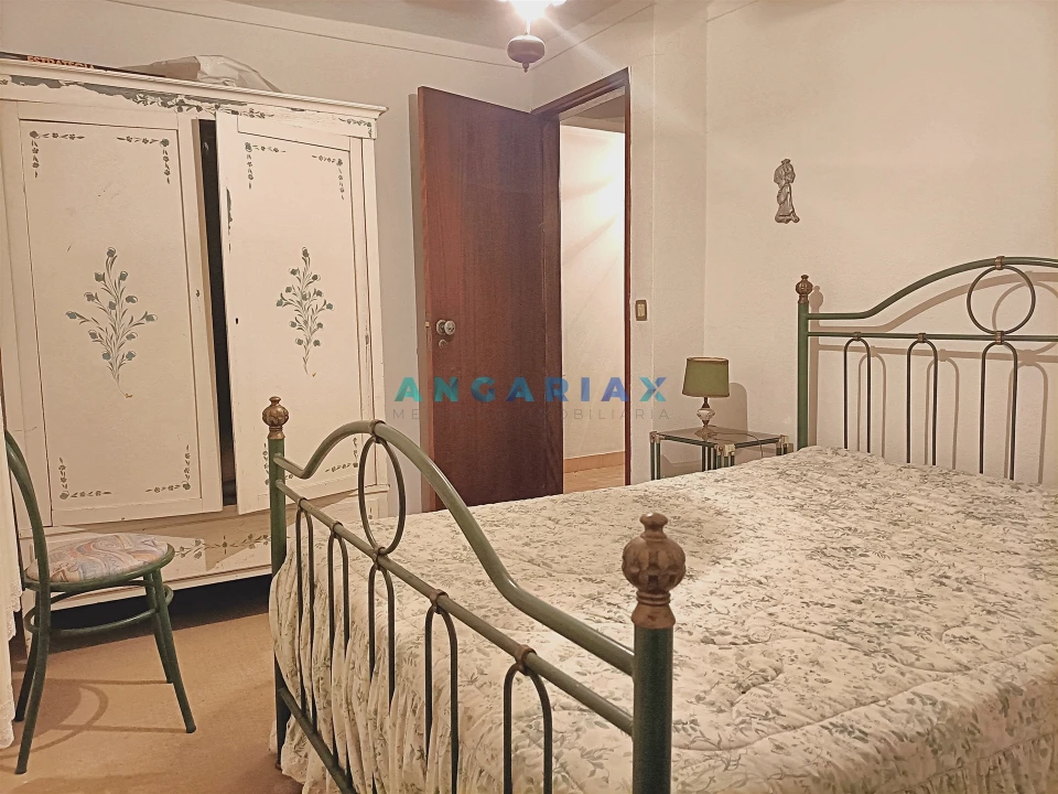 Moradia T4 para Venda em Pampilhosa da Serra Foto 14