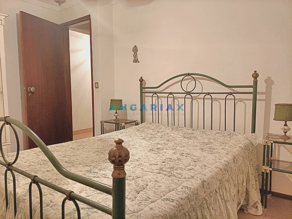 Moradia T4 para Venda em Pampilhosa da Serra Foto 13