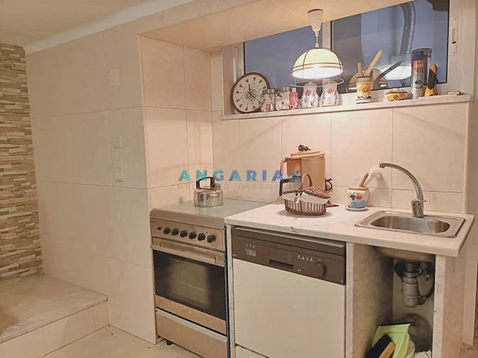 Moradia T4 para Venda em Pampilhosa da Serra Foto 25