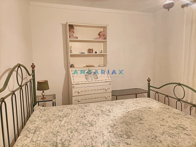 Moradia T4 para Venda em Pampilhosa da Serra Foto 15