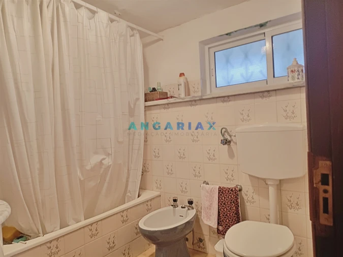 Moradia T4 para Venda em Pampilhosa da Serra Foto 19