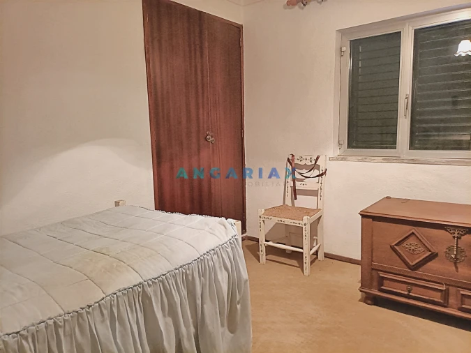 Moradia T4 para Venda em Pampilhosa da Serra Foto 18