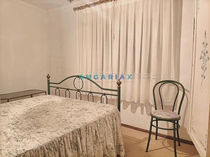 Moradia T4 para Venda em Pampilhosa da Serra Foto 16