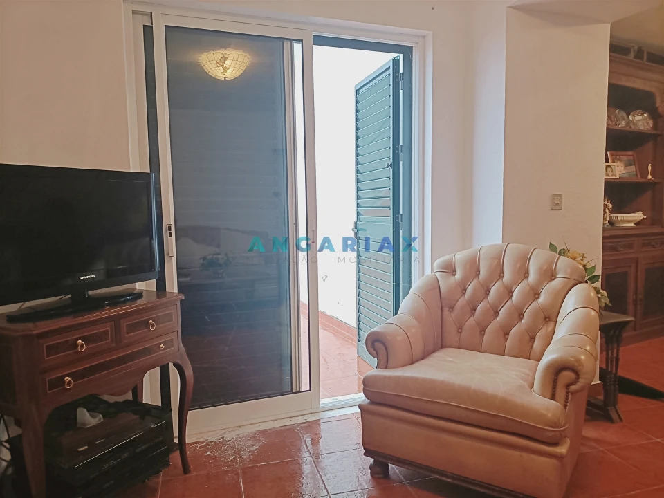 Moradia T4 para Venda em Pampilhosa da Serra Foto 4