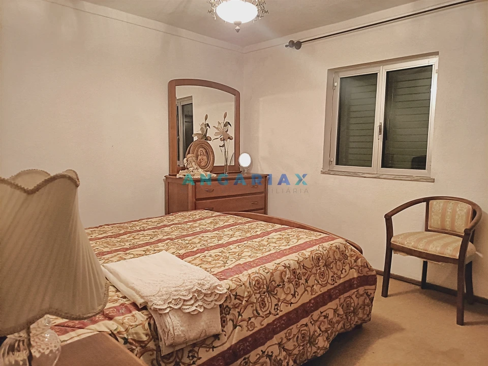 Moradia T4 para Venda em Pampilhosa da Serra Foto 12