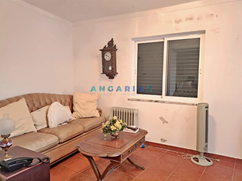 Moradia T4 para Venda em Pampilhosa da Serra Foto 3