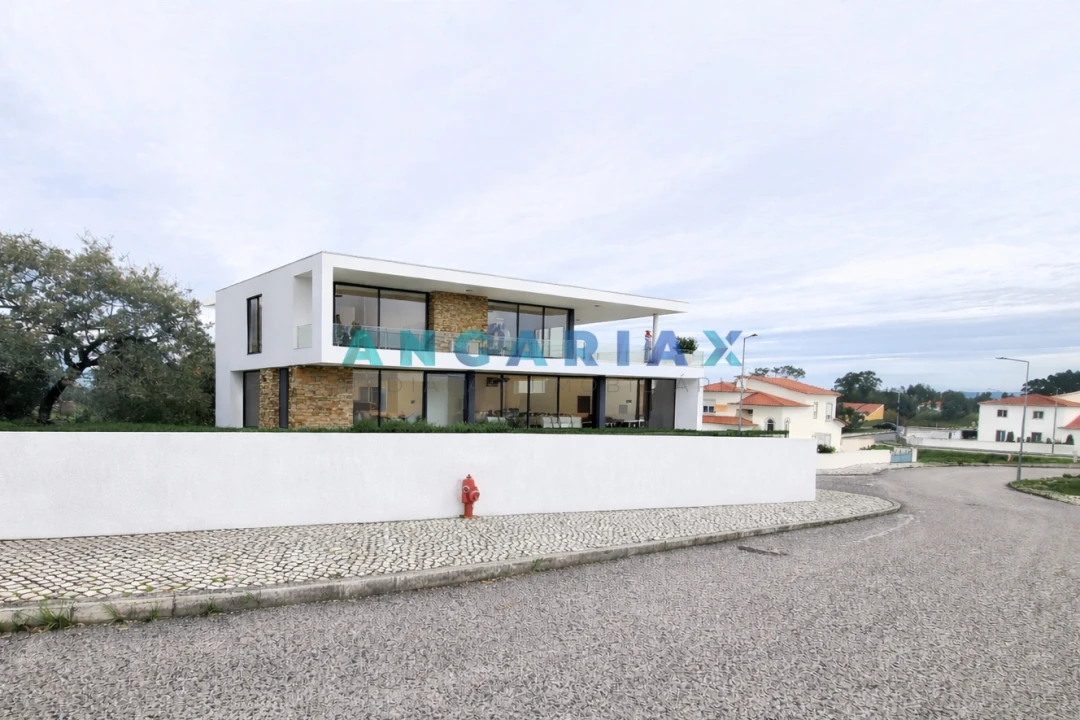 Terreno para Venda em Lavos Foto 9