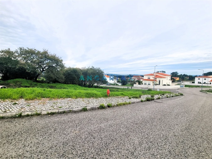 Terreno para Venda em Lavos Foto 8