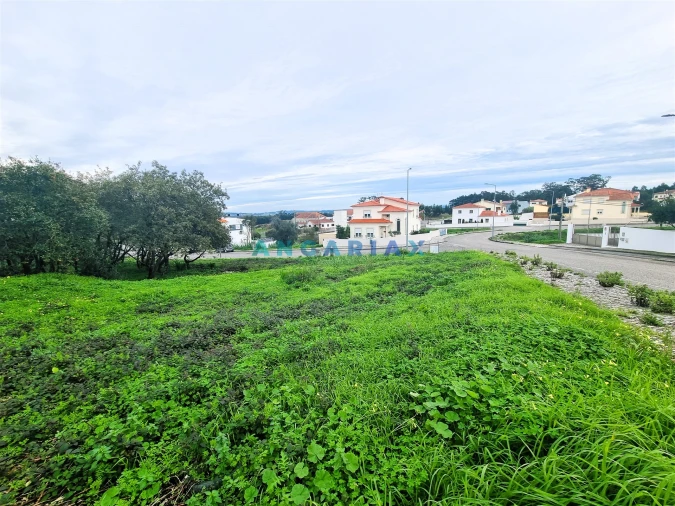 Terreno para Venda em Lavos Foto 4