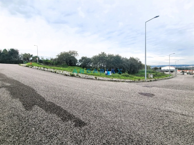 Terreno para Venda em Lavos Foto 6