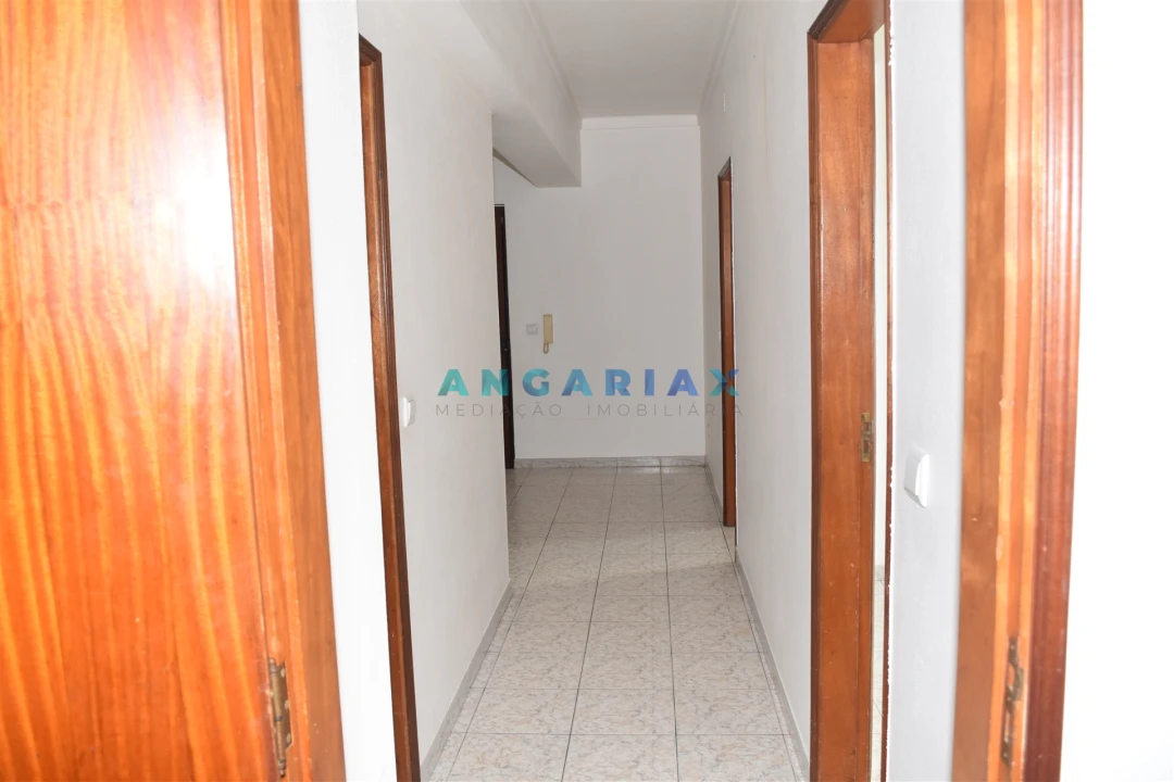 Apartamento T2 para Venda em Figueiró dos Vinhos e Bairradas Foto 14