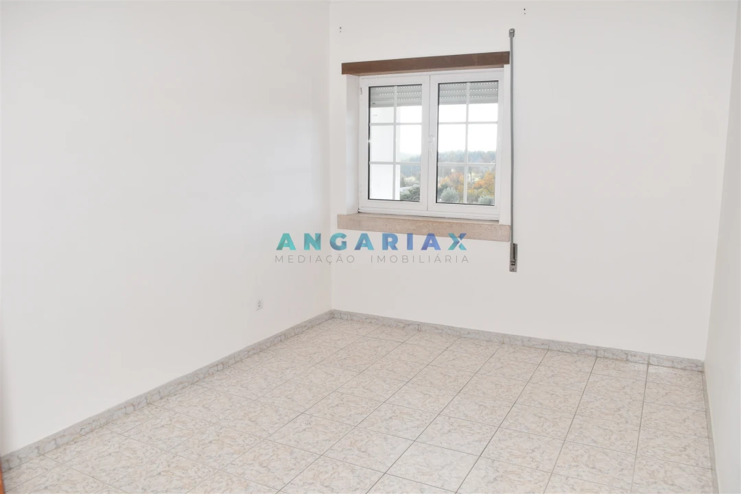 Apartamento T2 para Venda em Figueiró dos Vinhos e Bairradas Foto 4