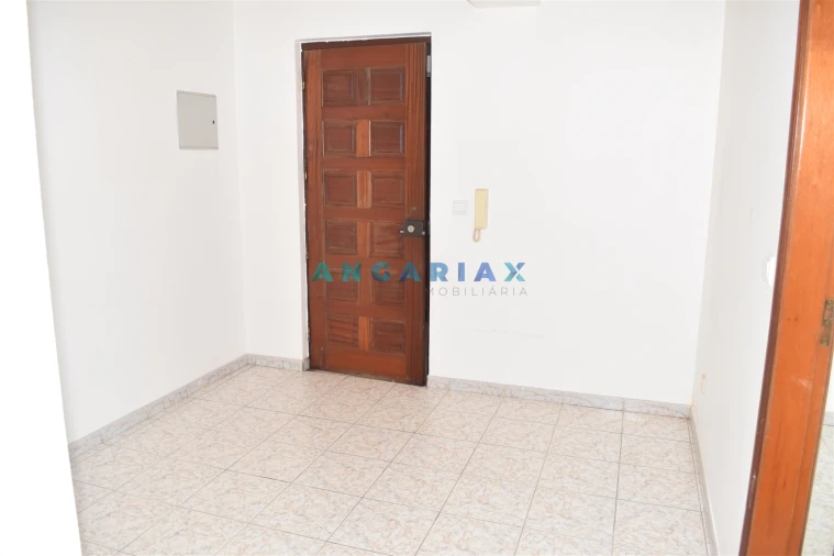 Apartamento T2 para Venda em Figueiró dos Vinhos e Bairradas Foto 2