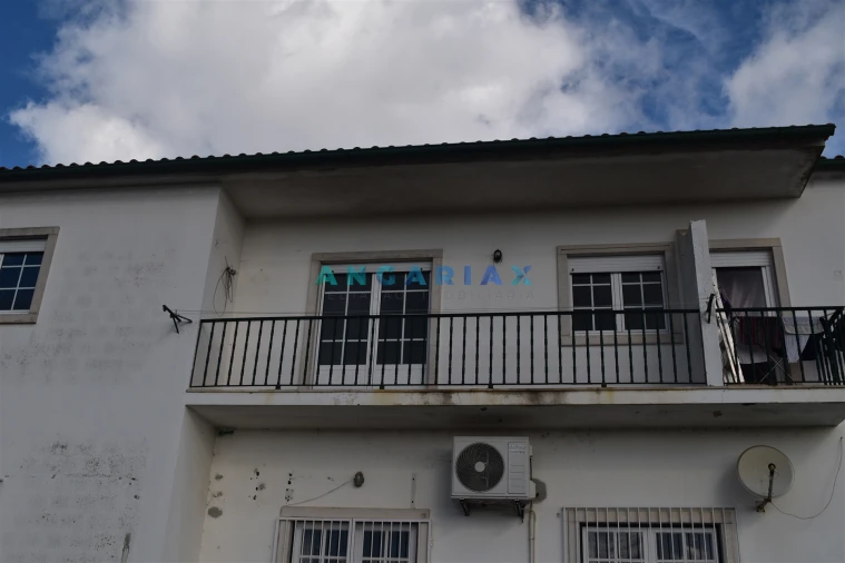 Apartamento T2 para Venda em Figueiró dos Vinhos e Bairradas Foto 16