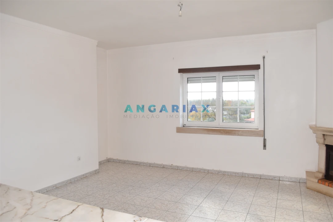 Apartamento T2 para Venda em Figueiró dos Vinhos e Bairradas Foto 10