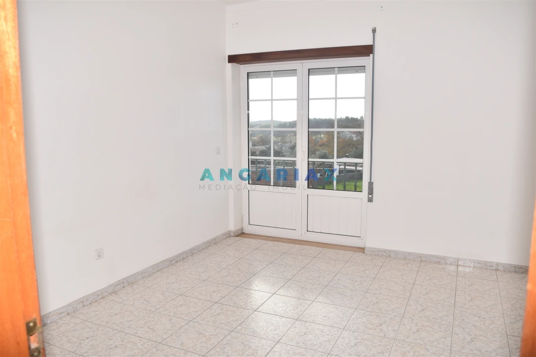 Apartamento T2 para Venda em Figueiró dos Vinhos e Bairradas Foto 6