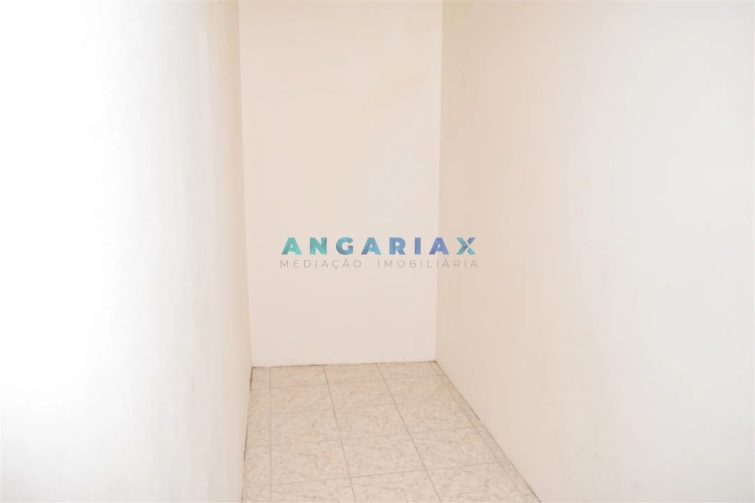 Apartamento T2 para Venda em Figueiró dos Vinhos e Bairradas Foto 13