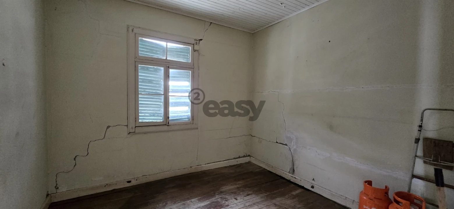 Moradia T3 para Venda em Funchal (Santa Luzia) Foto 9