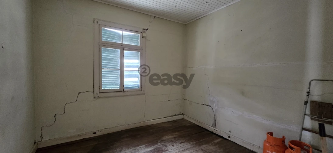 Moradia T3 para Venda em Funchal (Santa Luzia) Foto 9