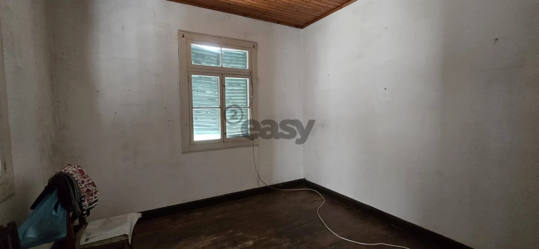 Moradia T3 para Venda em Funchal (Santa Luzia) Foto 8