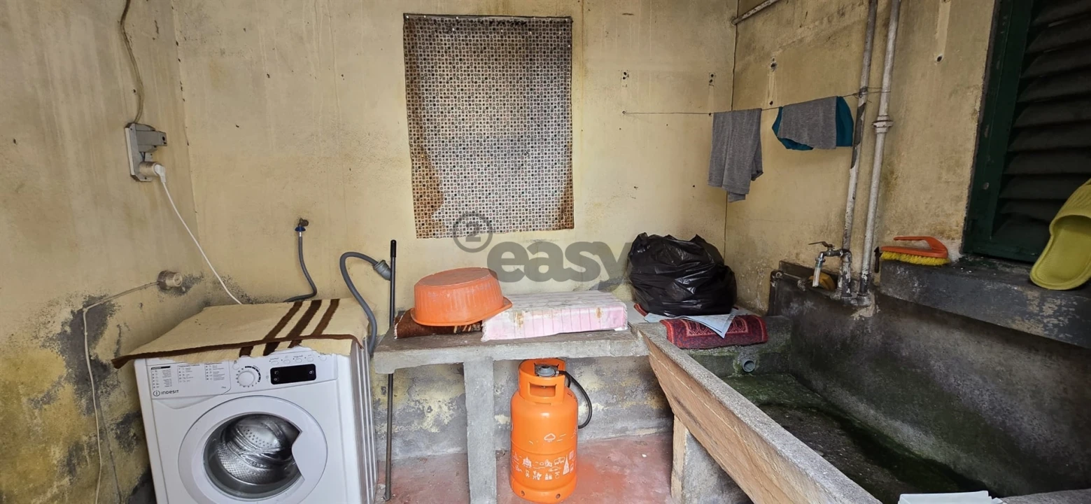 Moradia T3 para Venda em Funchal (Santa Luzia) Foto 7