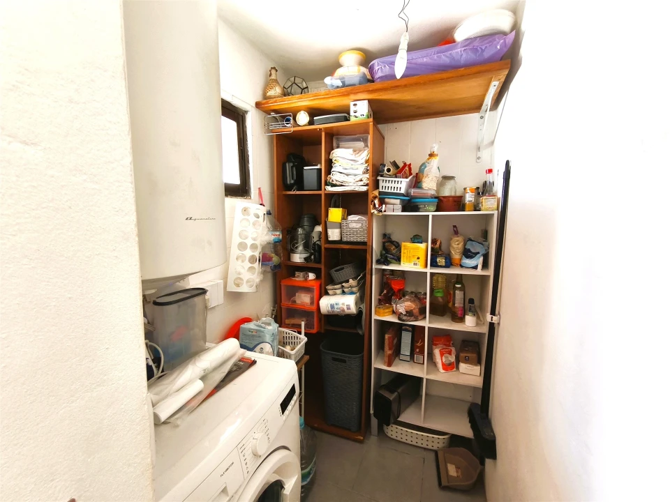 Moradia T3 para Venda em Vale de Santiago Foto 9