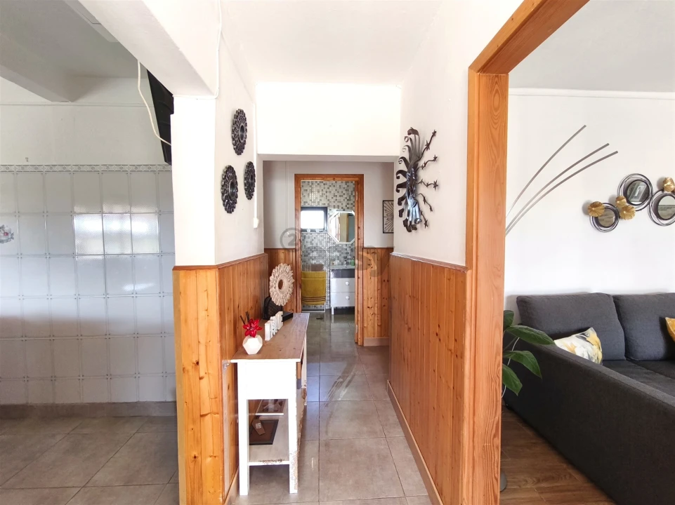 Moradia T3 para Venda em Vale de Santiago Foto 5