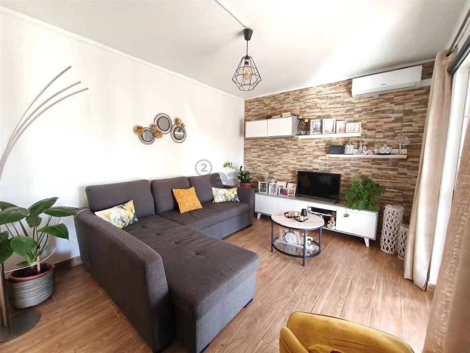 Moradia T3 para Venda em Vale de Santiago Foto 11