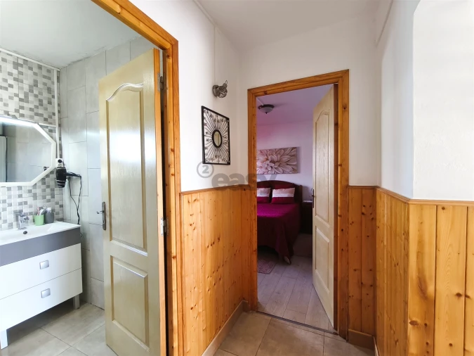 Moradia T3 para Venda em Vale de Santiago Foto 16