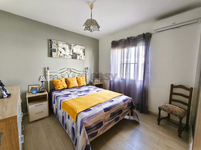 Moradia T3 para Venda em Vale de Santiago Foto 14