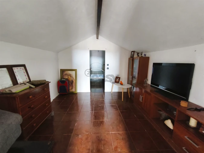 Moradia T3 para Venda em Vale de Santiago Foto 22