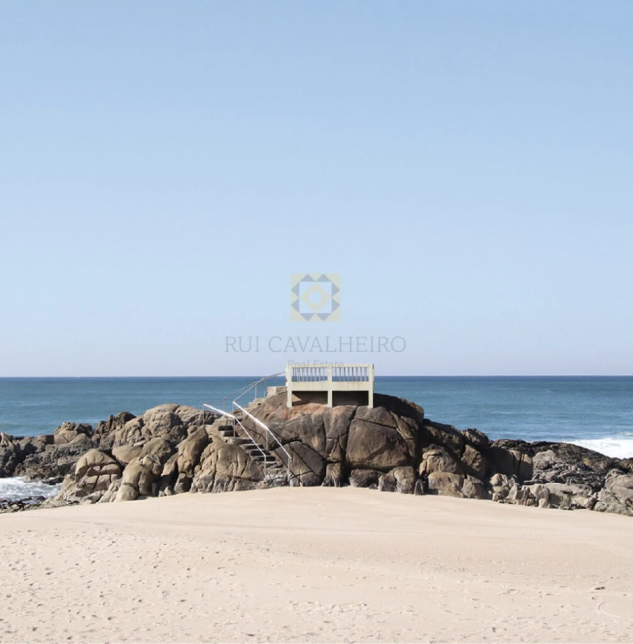 Apartamento T3 para Venda em Vila do Conde Foto 13