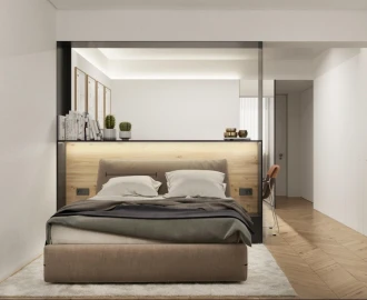 Apartamento T3 para Venda em Cedofeita, Santo Ildefonso, Sé, Miragaia, São Nicolau e Vitória