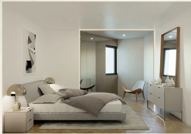 Apartamento T3 para Venda em Cedofeita, Santo Ildefonso, Sé, Miragaia, São Nicolau e Vitória