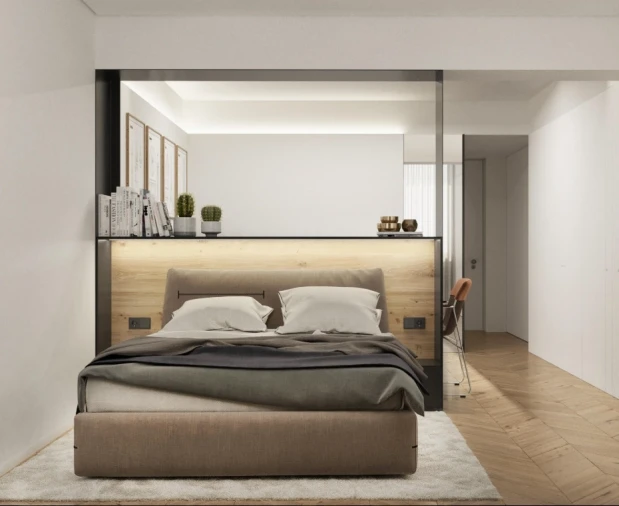 Apartamento T3 para Venda em Cedofeita, Santo Ildefonso, Sé, Miragaia, São Nicolau e Vitória Foto 18