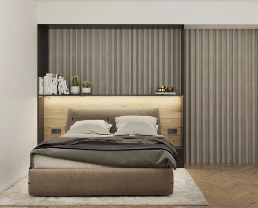 Apartamento T3 para Venda em Cedofeita, Santo Ildefonso, Sé, Miragaia, São Nicolau e Vitória Foto 16