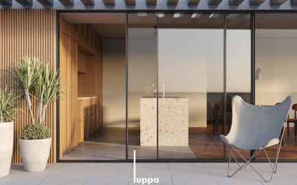 Apartamento T3 para Venda em Bonfim