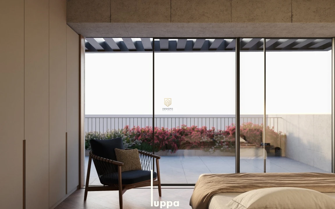 Apartamento T3 para Venda em Bonfim Foto 19