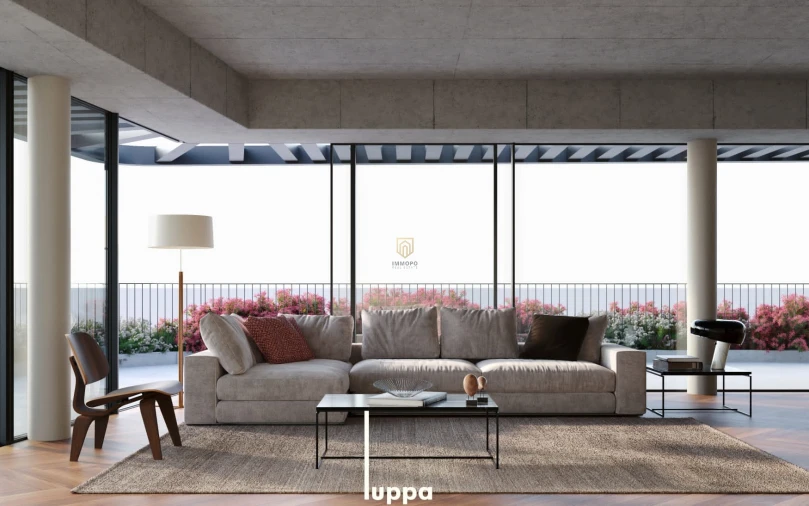 Apartamento T3 para Venda em Bonfim Foto 18