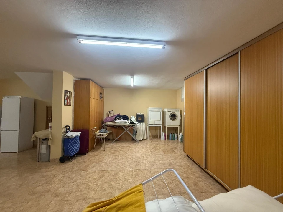 Moradia T3 para Venda em Canidelo Foto 43