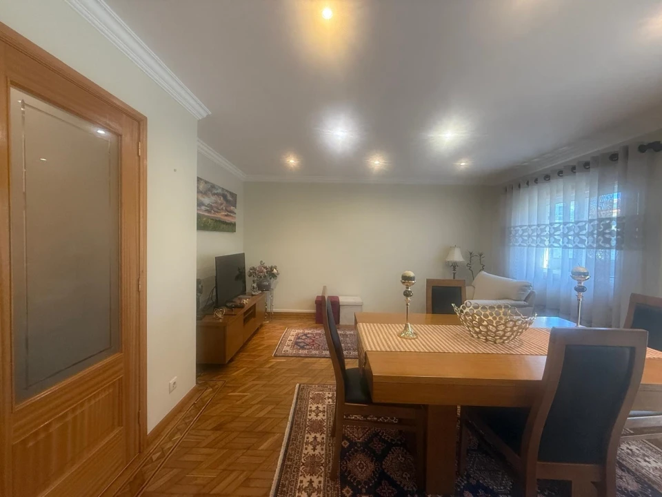 Moradia T3 para Venda em Canidelo Foto 21