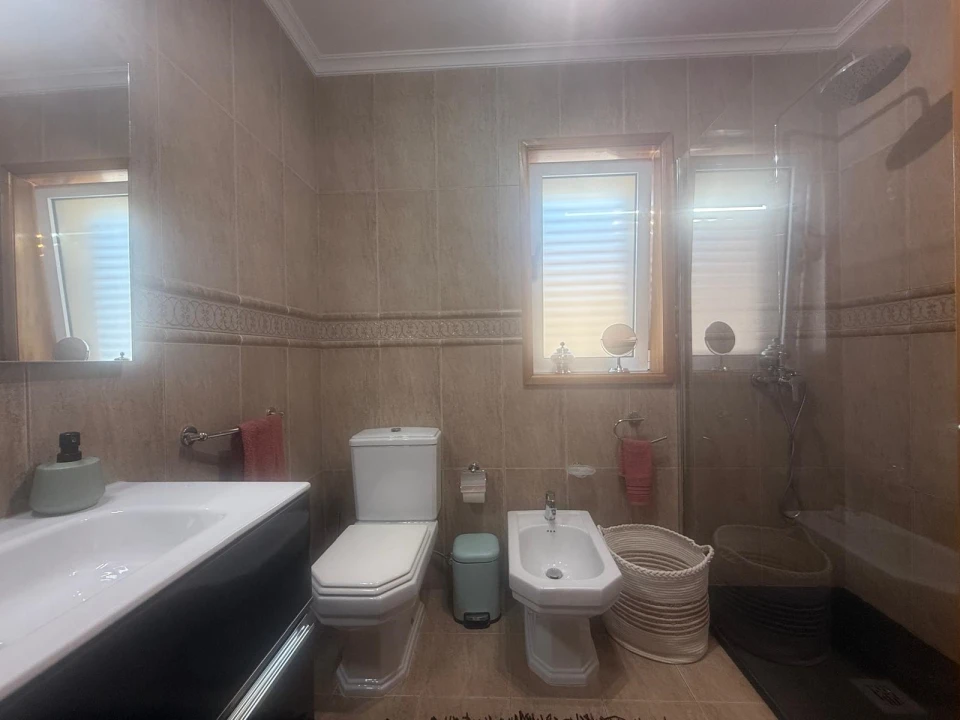 Moradia T3 para Venda em Canidelo Foto 33