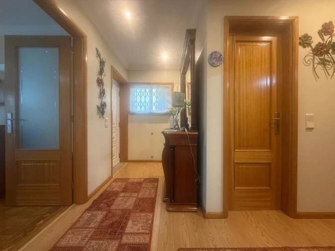 Moradia T3 para Venda em Canidelo Foto 14