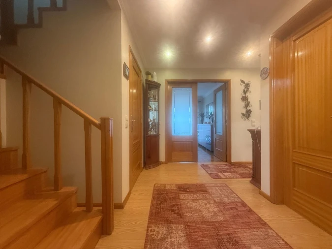 Moradia T3 para Venda em Canidelo Foto 13