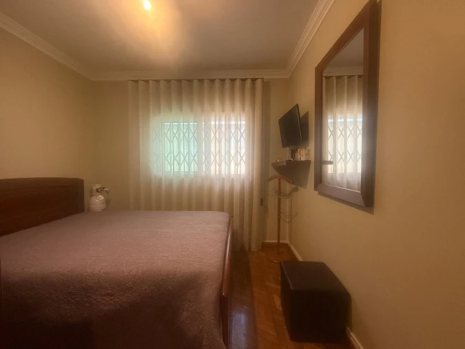 Moradia T3 para Venda em Canidelo Foto 25